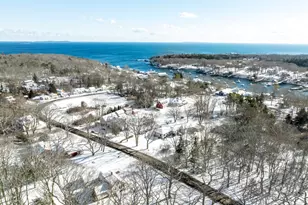 56 Maine 32, Bristol, ME 04554 - Photo 7