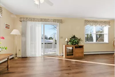 295 Central Avenue, Lewiston, ME 04240 - Photo 19