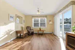 295 Central Ave, Lewiston, ME 04240 - Photo 17