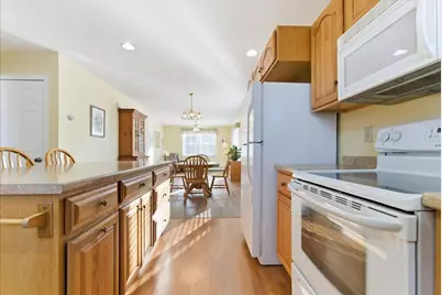 295 Central Avenue, Lewiston, ME 04240 - Photo 13