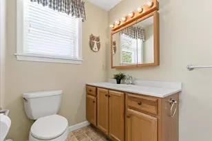 295 Central Ave, Lewiston, ME 04240 - Photo 35