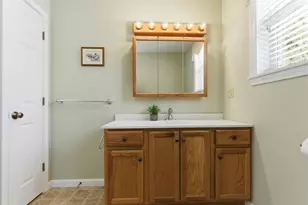 295 Central Ave, Lewiston, ME 04240 - Photo 27