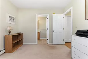 295 Central Ave, Lewiston, ME 04240 - Photo 31