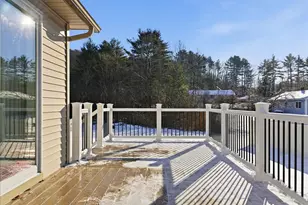 295 Central Ave, Lewiston, ME 04240 - Photo 23