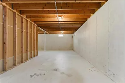 295 Central Avenue, Lewiston, ME 04240 - Photo 41