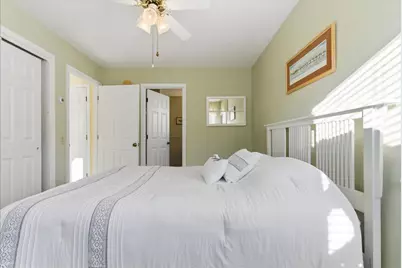 295 Central Avenue, Lewiston, ME 04240 - Photo 25