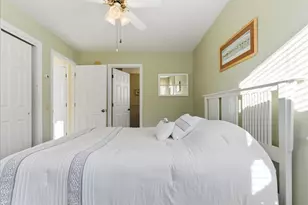 295 Central Ave, Lewiston, ME 04240 - Photo 25