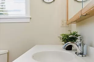 295 Central Ave, Lewiston, ME 04240 - Photo 37