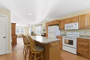 295 Central Ave, Lewiston, ME 04240 - Photo 7