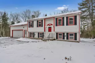 63 Country Club Rd, Sanford, ME 04073 - Photo 17