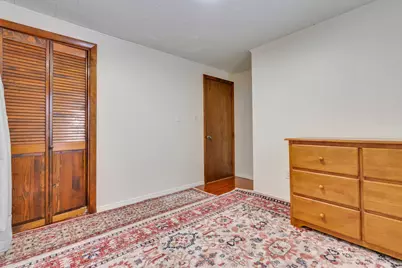 63 Country Club Road, Sanford, ME 04073 - Photo 9