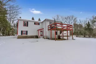 63 Country Club Rd, Sanford, ME 04073 - Photo 19