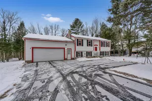 63 Country Club Rd, Sanford, ME 04073 - Photo 1