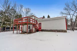 63 Country Club Rd, Sanford, ME 04073 - Photo 21