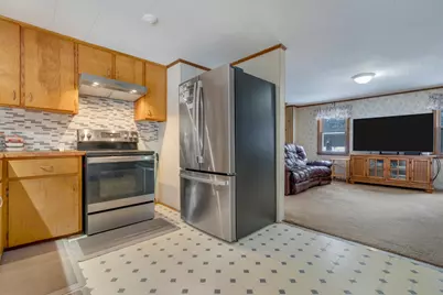 63 Country Club Road, Sanford, ME 04073 - Photo 3