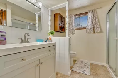 63 Country Club Road, Sanford, ME 04073 - Photo 13