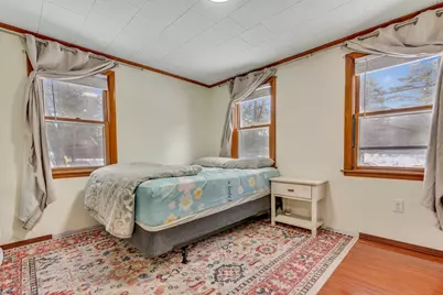 63 Country Club Road, Sanford, ME 04073 - Photo 11