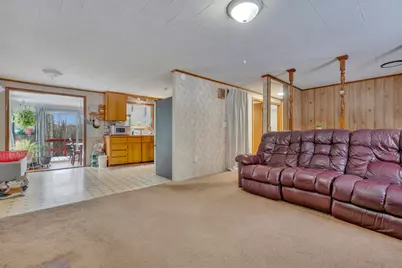 63 Country Club Road, Sanford, ME 04073 - Photo 5