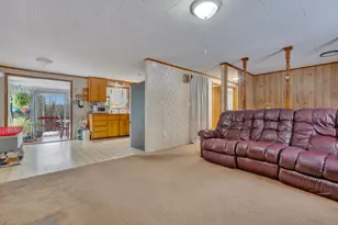 63 Country Club Rd, Sanford, ME 04073 - Photo 5