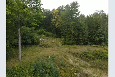 67 Island View Drive, Greene, ME 04236 - Photo 15