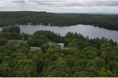 67 Island View Drive, Greene, ME 04236 - Photo 9