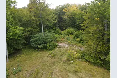 67 Island View Drive, Greene, ME 04236 - Photo 3