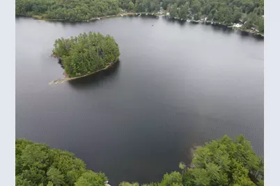 67 Island View Drive, Greene, ME 04236 - Photo 11