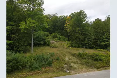 67 Island View Drive, Greene, ME 04236 - Photo 1