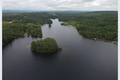 67 Island View Drive, Greene, ME 04236 - Photo 19