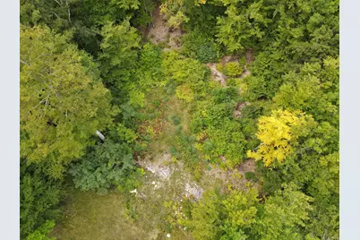 67 Island View Drive, Greene, ME 04236 - Photo 5