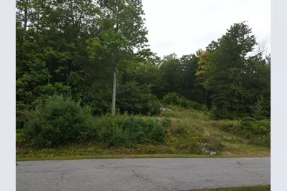 67 Island View Drive, Greene, ME 04236 - Photo 13