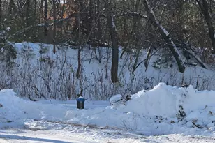 10 E Oxford Rd, Oxford, ME 04270 - Photo 19