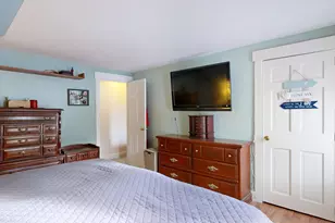 51 Church St, Livermore, ME 04253 - Photo 37