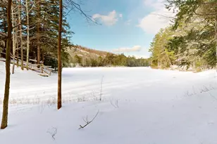 51 Church St, Livermore, ME 04253 - Photo 55