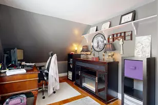 51 Church St, Livermore, ME 04253 - Photo 39