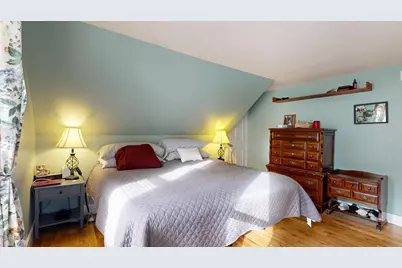 51 Church Street, Livermore, ME 04253 - Photo 37