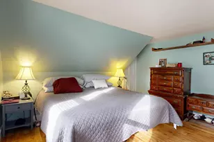 51 Church St, Livermore, ME 04253 - Photo 37