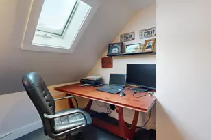 51 Church St, Livermore, ME 04253 - Photo 49