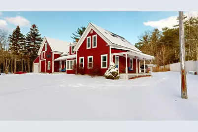 51 Church Street, Livermore, ME 04253 - Photo 3