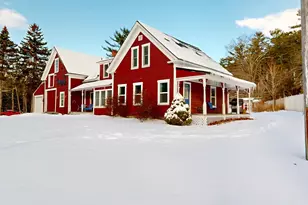 51 Church St, Livermore, ME 04253 - Photo 3