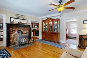 51 Church St, Livermore, ME 04253 - Photo 9