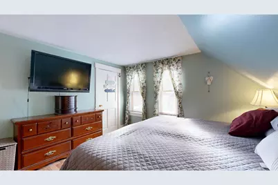 51 Church Street, Livermore, ME 04253 - Photo 35