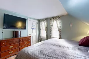 51 Church St, Livermore, ME 04253 - Photo 35