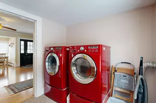 51 Church St, Livermore, ME 04253 - Photo 25