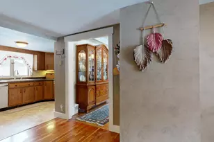 51 Church St, Livermore, ME 04253 - Photo 13