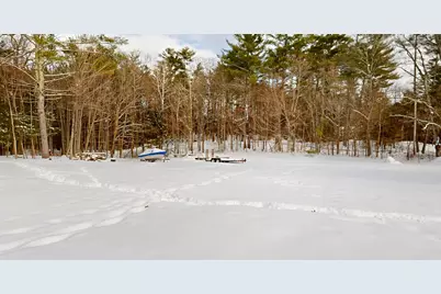 51 Church Street, Livermore, ME 04253 - Photo 57