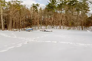 51 Church St, Livermore, ME 04253 - Photo 57