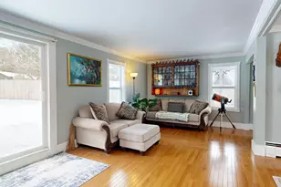 51 Church St, Livermore, ME 04253 - Photo 25