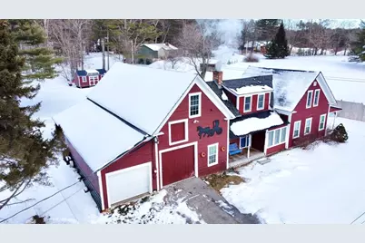 51 Church Street, Livermore, ME 04253 - Photo 63