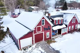 51 Church St, Livermore, ME 04253 - Photo 63